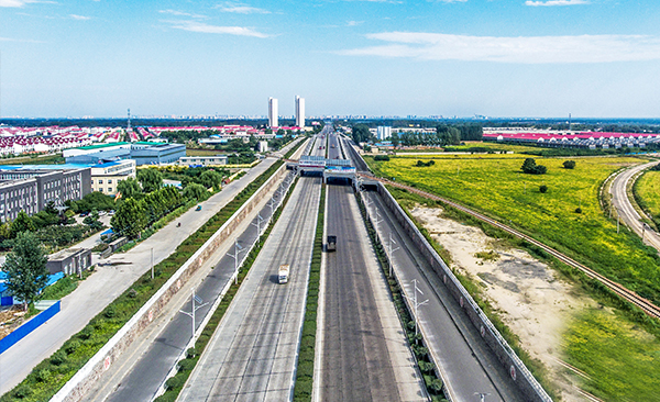 S237 �S������ͨ��.jpg